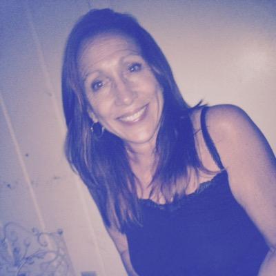 mzvicki316's profile picture. Love to make people laugh, its the best medicine!