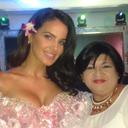 Betsy Ramirez - @betsyjramirez16 - Twitter