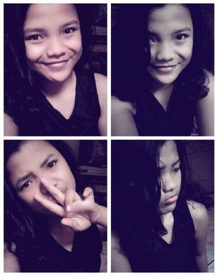 andooo:*