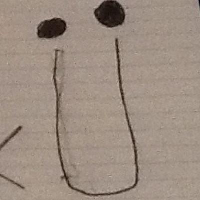 InspiredPerson's profile picture. hello :) my name is nathan. i am your friend. if you are in depression or you are feeling down then feel free to talk to me! i love being kind! STAY STRONG❤️❤️