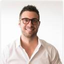 Evan Kirsch - @kirsch_evan - Twitter