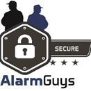 #SecurityConsultant #Residential #Commercial #GESecurity #SecuritySystems #Alarmdotcom