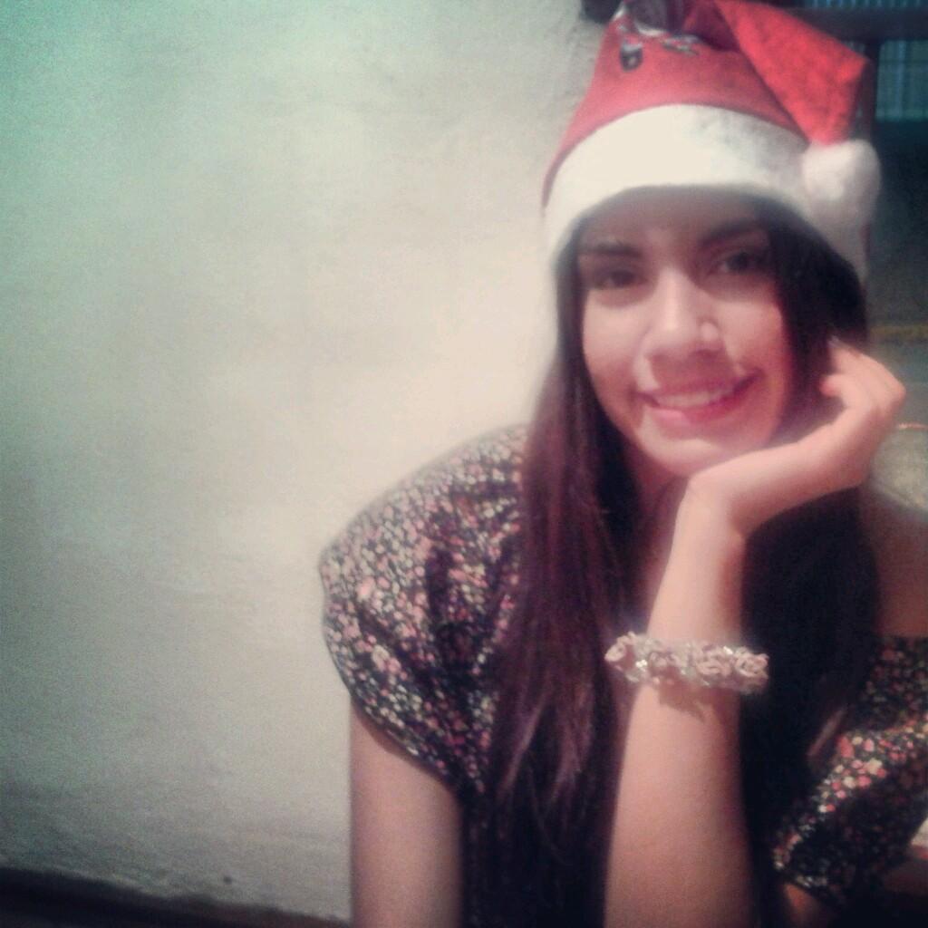 In_dis's profile picture. Adicta a lo dulce!! Analista de RRHH!!Caraquista!! Orgullosa de ser Venezolana♥.. Instagram: Indis11