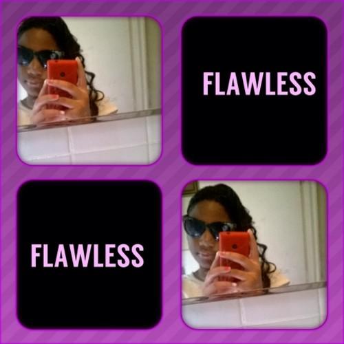I love my family And they love me I love cars I am mean so tell me when I'm Bing mean