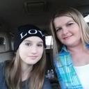 Monica Kirkpatrick - @monica_boring - Twitter