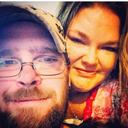 Heather Parton - @heather_parton - Twitter