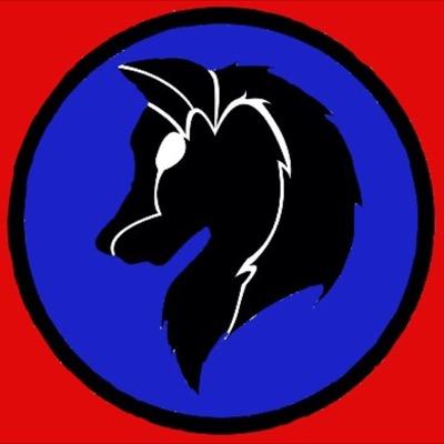 i make gaming videos. this is my promoting twitter. go subscribe to my channel to help me hit 100 subs