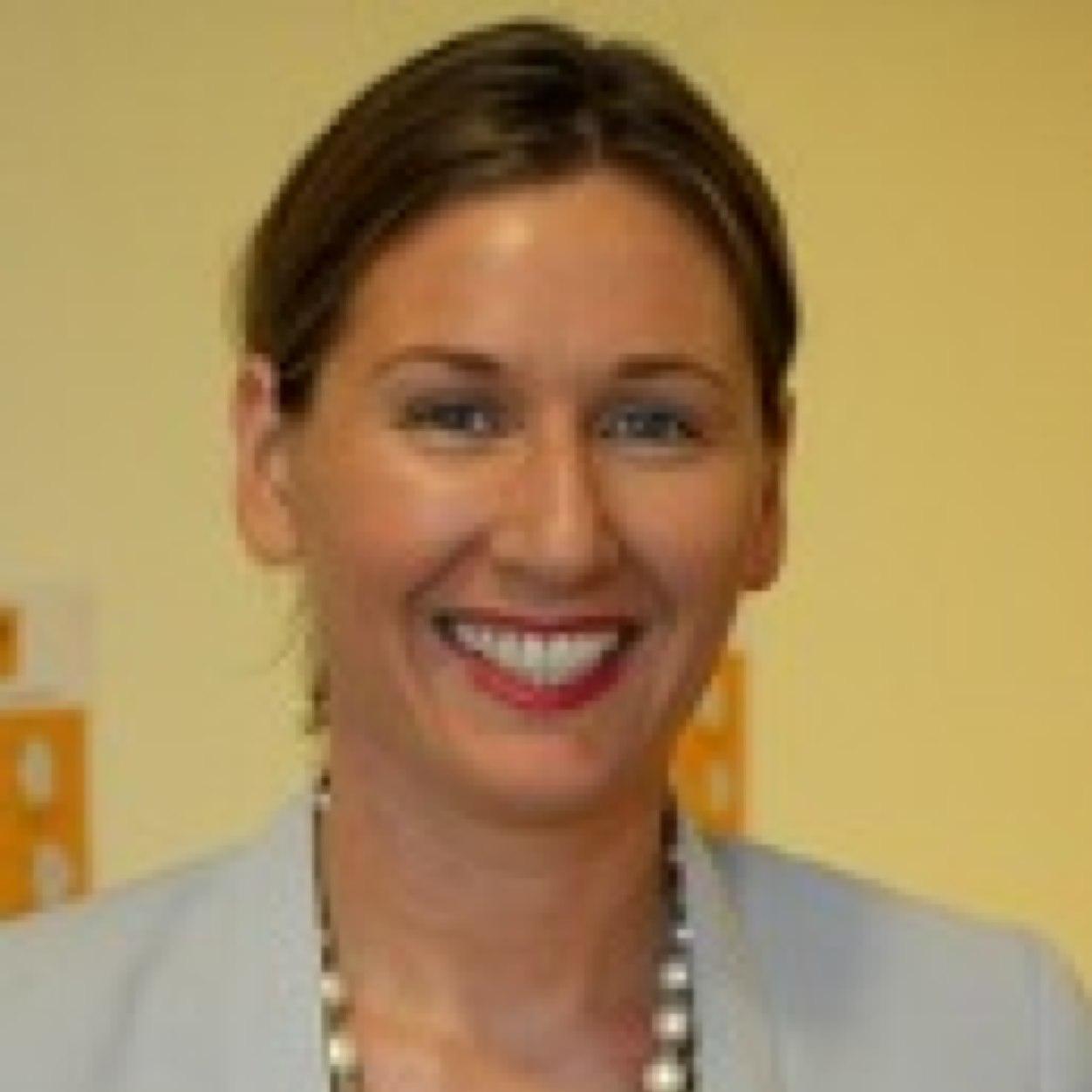 sarahjpenman Profile Picture