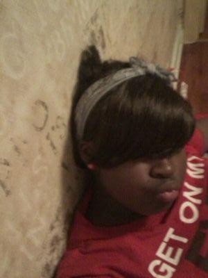 KnowlesMoet's profile picture. Love Momo have fun ,spend time, love ,miss ,kisses