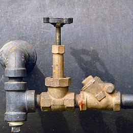 FlowlineI's profile picture. Flowline Tapping Services Inc. has been providing work related to Civil Engineering & Heavy Construction. Call us at (727)541-5612. 13775 Automobile Blvd