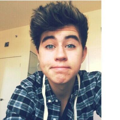 trying to help you with your goal so please help @smhtessa and follow her(: