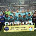 Roger Peña T - @Roy23T - Twitter