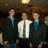 Profile Picture of Andrew Orf (@@orf_orfandrew) on Twitter