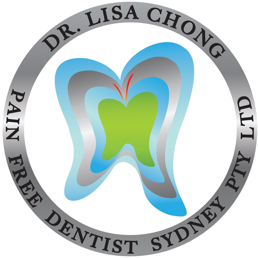 Pain Free Dentist Sydney