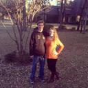 David Connor Greer - @connorgreer15 - Twitter