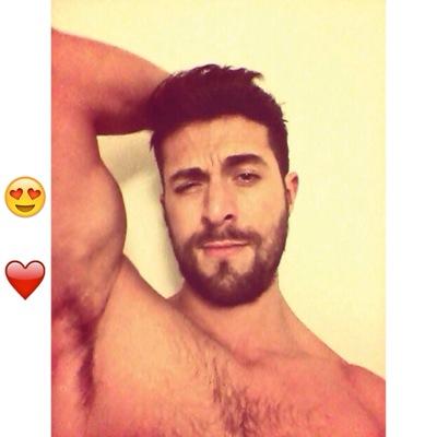 Solo queremos asert feliz a ti y a tus fans @GIJOE_0 
Fotos y todo sobre nuestro guapisimo idolo :*