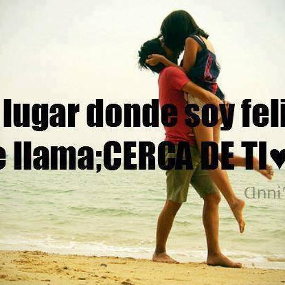 14marlonxxx's profile picture. 