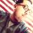 brwnbert's profile image