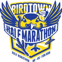 The Birdtown Race(@thebirdtown) 's Twitter Profile Photo