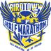 The Birdtown Race (@thebirdtown) Twitter profile photo