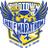 thebirdtown's profile image