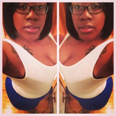 SEMI_Laa Profile Picture