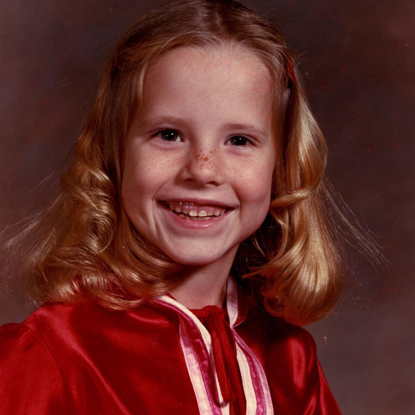 JenThomps5's profile picture. 