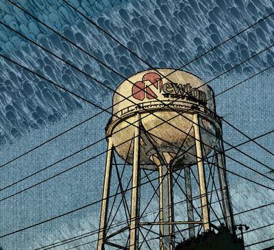 LavendarJazz's profile picture. Counselor.Advocate.Gardener.Friend.Artist. FakeChef.Rebel.📸.#SφS,🐞🐞