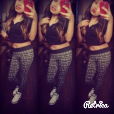 Belinda17158472's profile picture. 