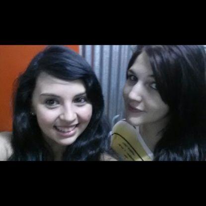 Taco_39's profile picture. 