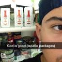 Aaron Corona - @7_basic_corona - Twitter