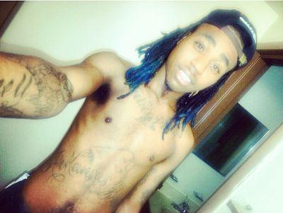 YungAce_10's profile picture. 