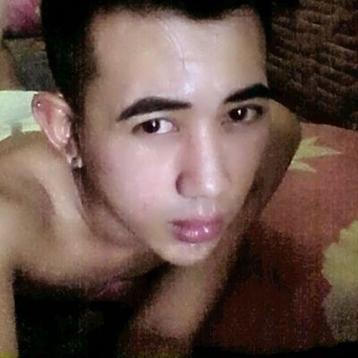 pin:51fbd699