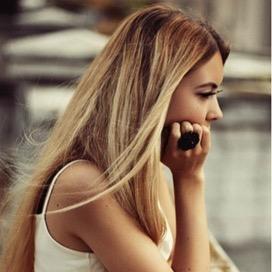 hop3forhumanity's profile picture. 