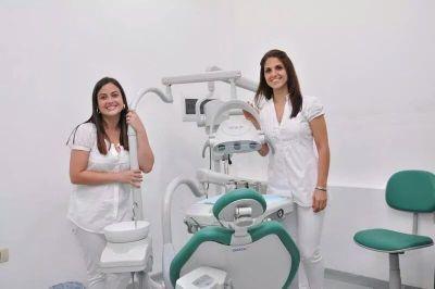 Odontología Especializada