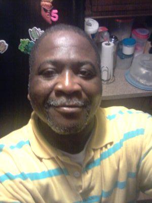 MavinMb's profile picture. 