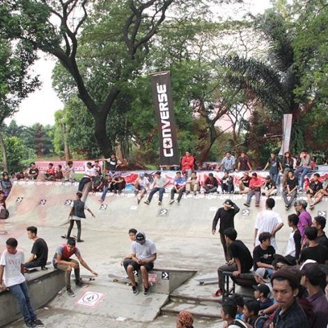 primaadb's profile picture. 