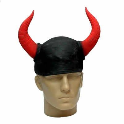 corno, matuto e apaixonado