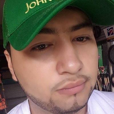 YAMT1991's profile picture. 