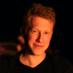 Rob Kalin (@rokali) Twitter profile photo Rob Kalin (@rokali) Twitter profile photo
