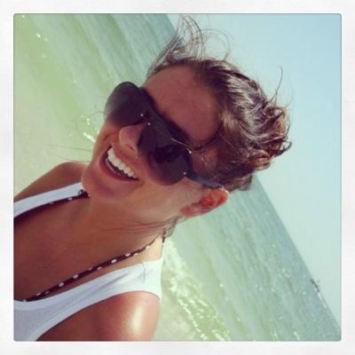 LinesLindsey's profile picture. 