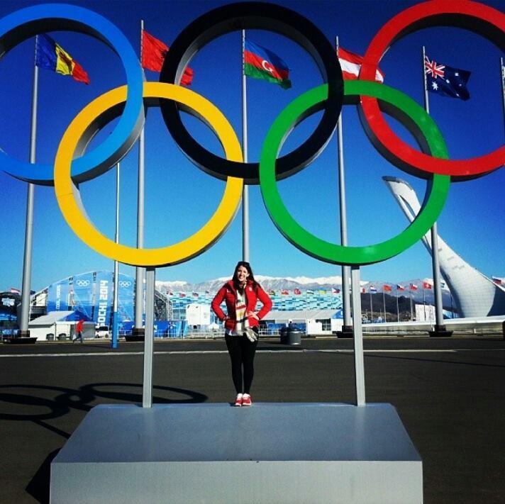 Nate & Jake’s mama | International Relations & Public Affairs @TeamCanada | @queensu Alum & EMBA2025 candidate | gender equity, politics, world travel 🇨🇦