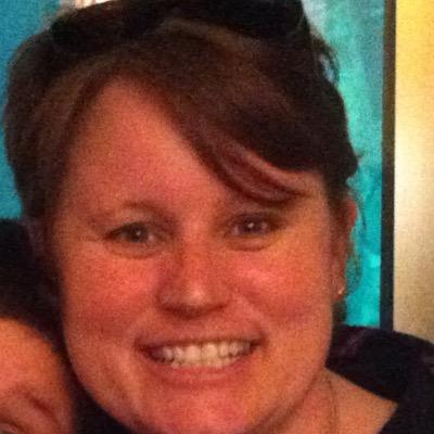 Wife, Mom of 3, Physical Education Teacher at McDill Elementary in Stevens Point