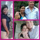 Janet ochoa - @janetcomunal - Twitter