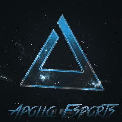 US Ameture CoD eSports Team
Sponsored by- Cinch Gaming,&No Scope Glasses