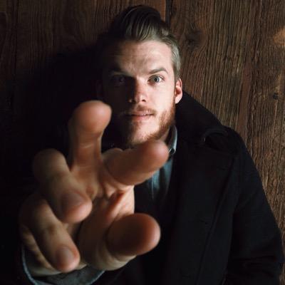 Husband. Father. Jesus follower. Musician.