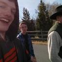 ian browning crowder - @ian_crowder - Twitter