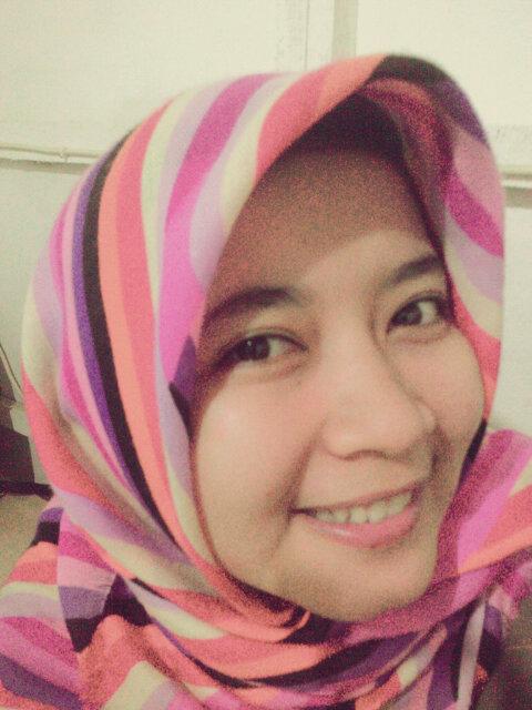 PT. Artas Energi petrogas,email: gitaramadhani555@yahoo.com, instagram: GithaRamadhani21,