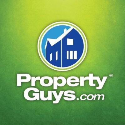 International business intern @PropertyGuys. Spend less, get more! Tweets are my own view and not necessarily view of employer.

http://t.co/hQIdGyZvHj