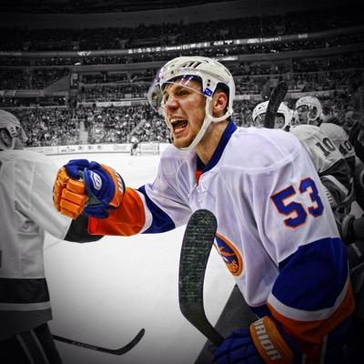 NYIslesArmy's profile picture. ⠀⠀⠀⠀Next Game: St. Louis 12/6 ⠀⠀⠀79-83 Stanley Cup Champs ⠀ ⠀⠀⠀⠀⠀⠀⠀RECORD: 19-7